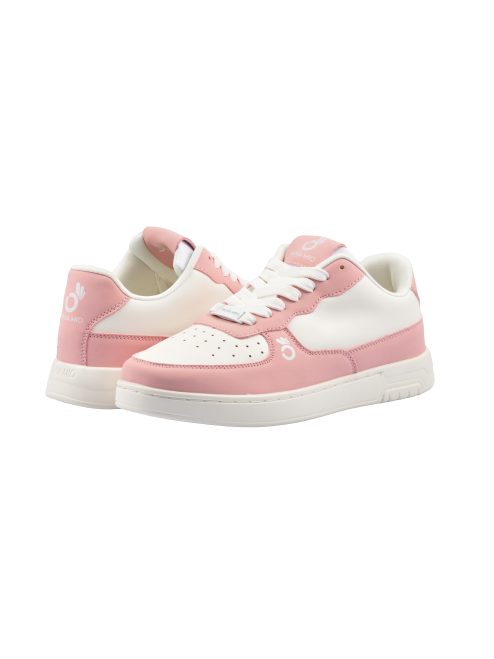 Alternative view of Dance Sneakers Rosas Low